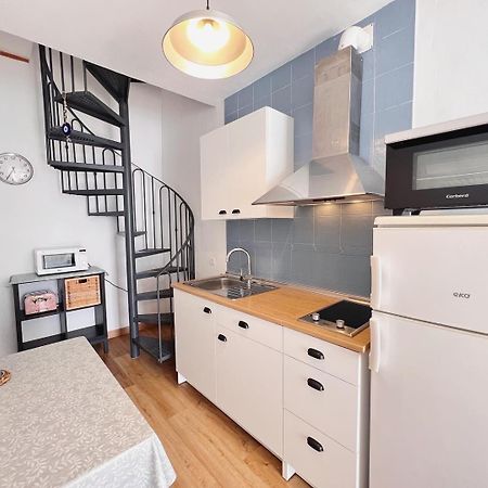 Casita Paz Villa Torrox Luaran gambar