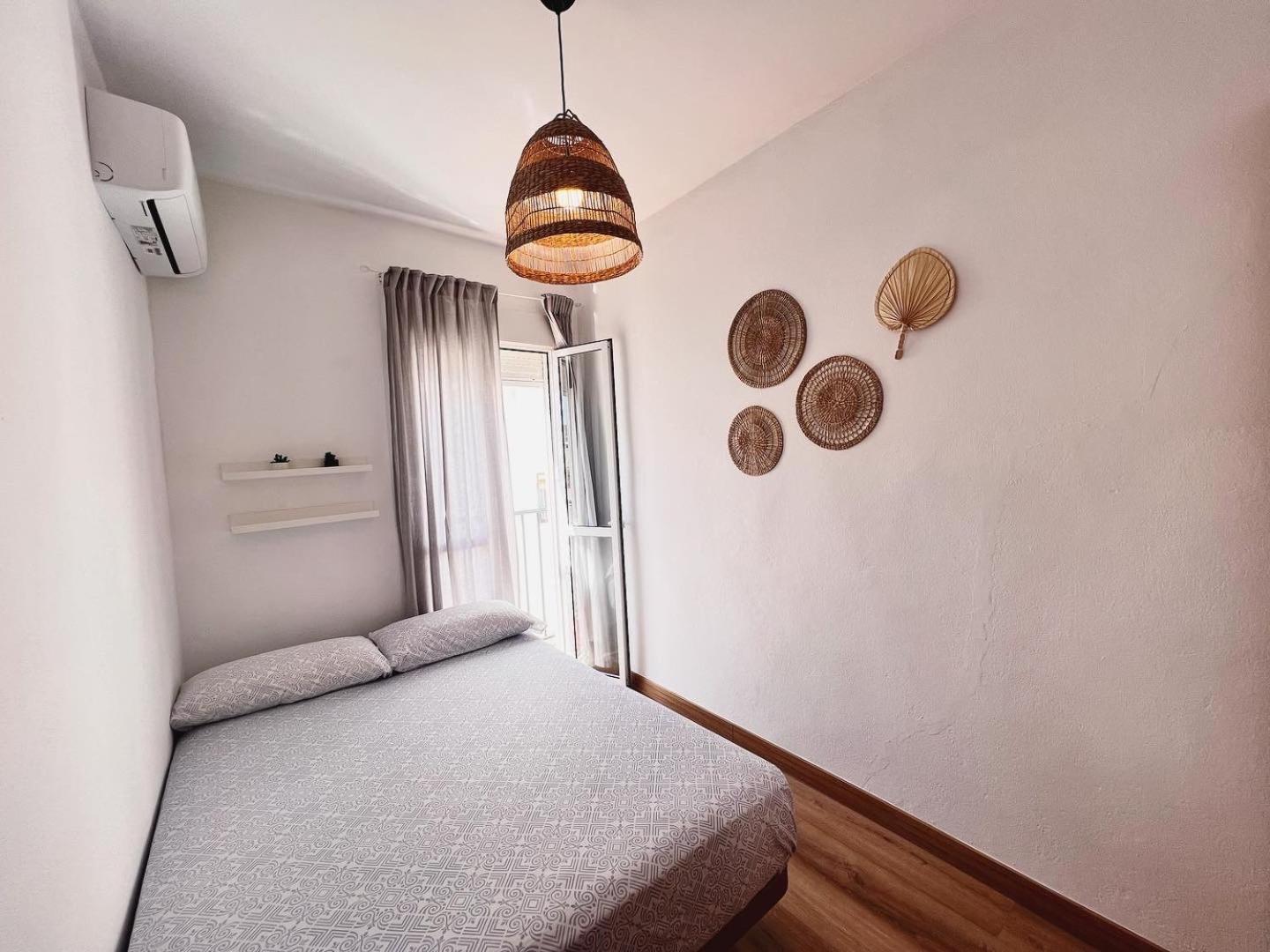 Casita Paz Villa Torrox Luaran gambar