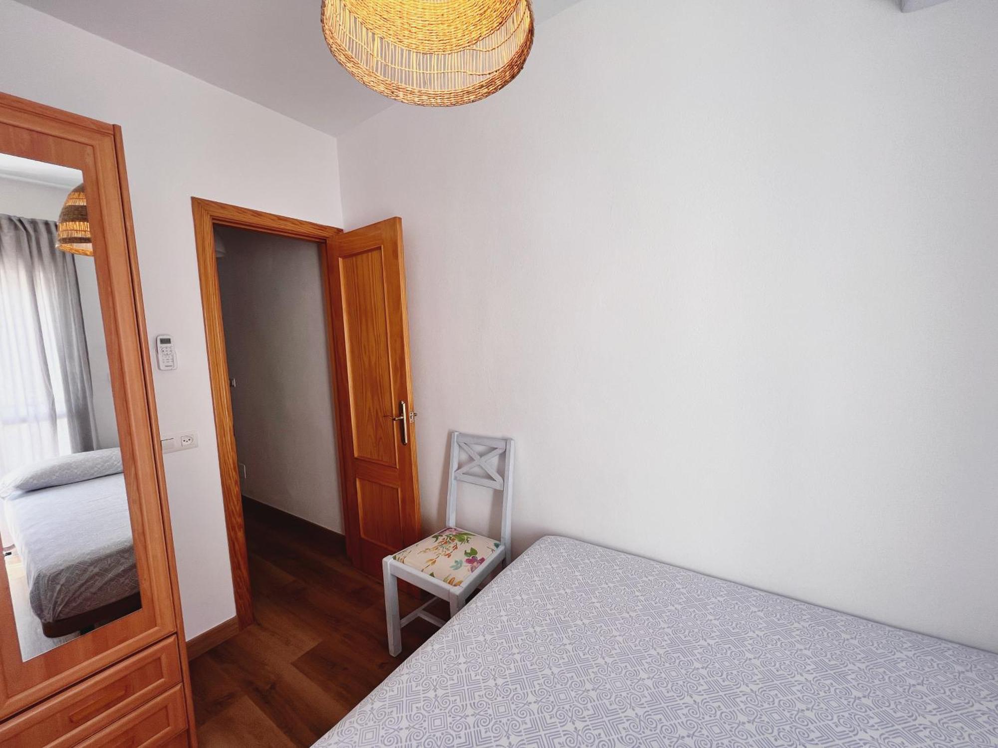 Casita Paz Villa Torrox Luaran gambar